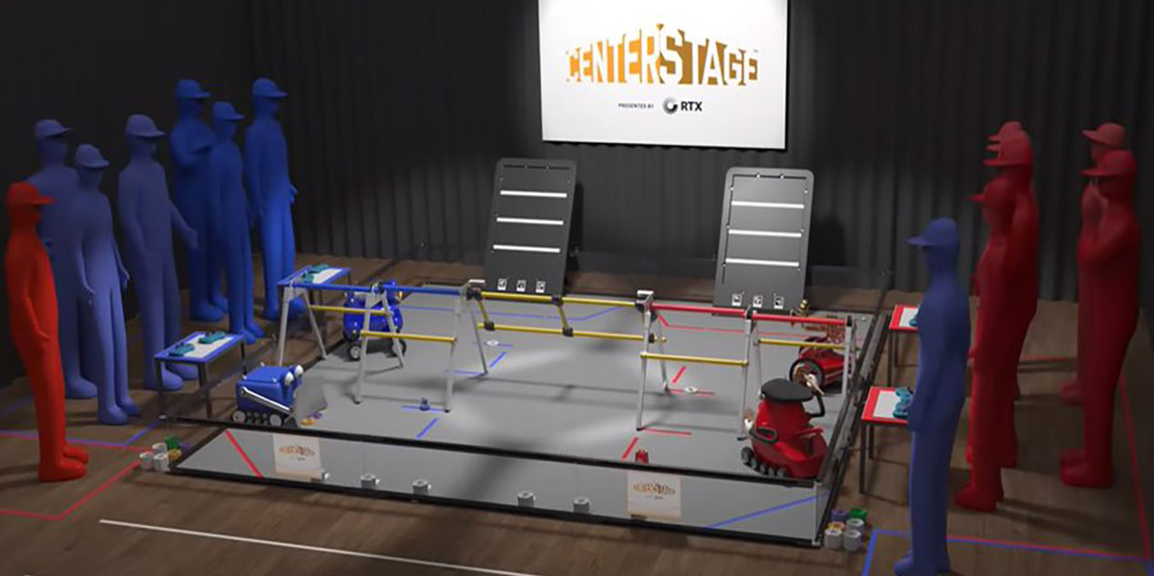 Callisto