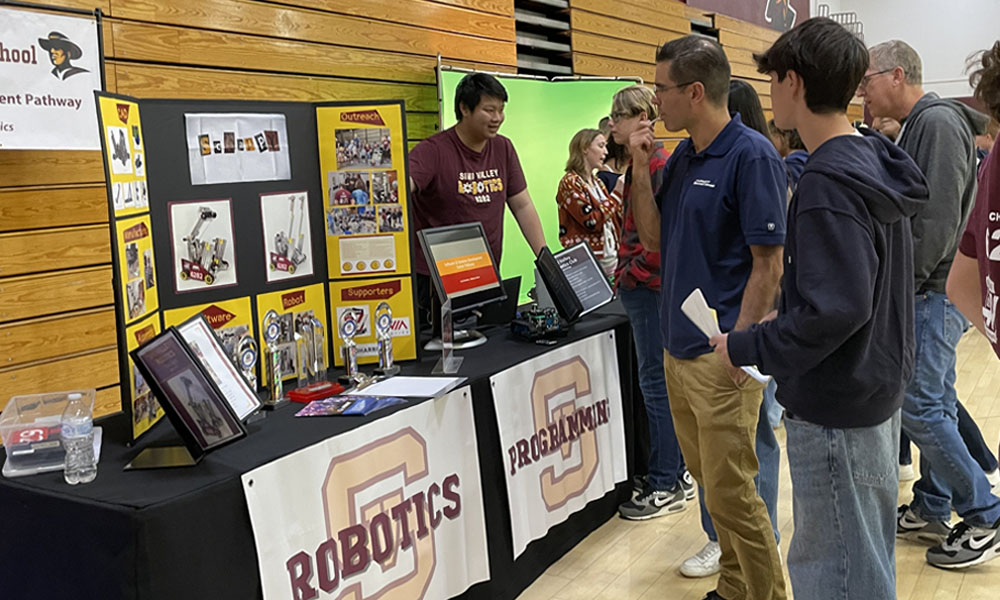 </br></br></br></br></br></br></br></br>Events