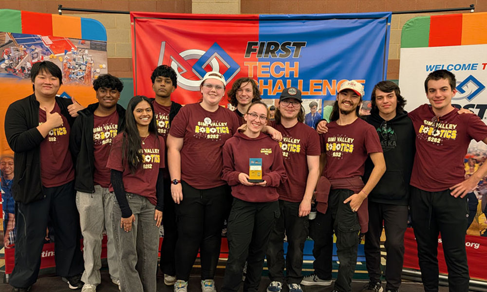 </br></br></br></br></br></br></br></br>Our Team