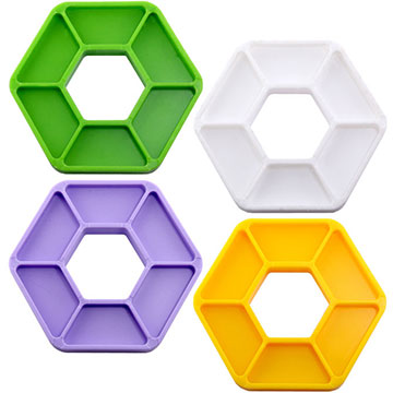 Callisto